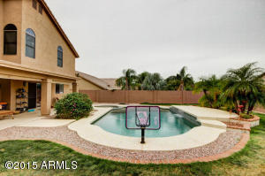 1718 E Beaubien Dr, Phoenix, AZ 85024 photo 48