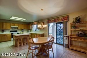 1718 E Beaubien Dr, Phoenix, AZ 85024 photo 14