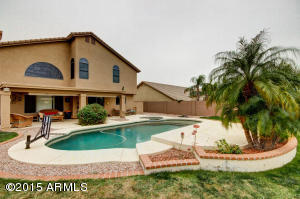 1718 E Beaubien Dr, Phoenix, AZ 85024 photo 47