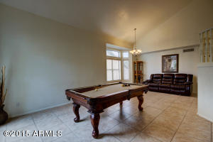1718 E Beaubien Dr, Phoenix, AZ 85024 photo 4