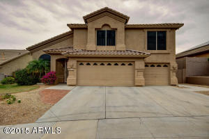 1718 E Beaubien Dr, Phoenix, AZ 85024 photo 22