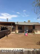 1626 S 28 Dr, Phoenix, AZ 85009 photo 1