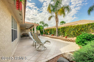 10904 E Lindner Ave, Mesa, AZ 85209 photo 23