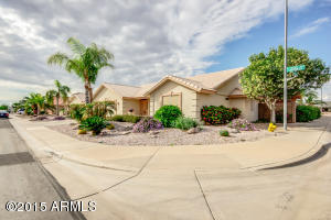 10904 E Lindner Ave, Mesa, AZ 85209 photo 13