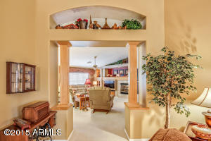 10904 E Lindner Ave, Mesa, AZ 85209 photo 5