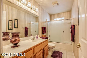 10904 E Lindner Ave, Mesa, AZ 85209 photo 18