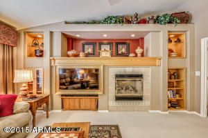 10904 E Lindner Ave, Mesa, AZ 85209 photo 10