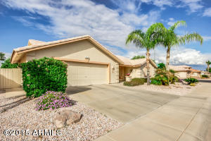10904 E Lindner Ave, Mesa, AZ 85209 photo 28