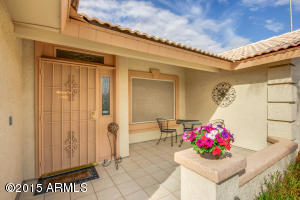 10904 E Lindner Ave, Mesa, AZ 85209 photo 2