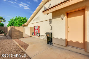 10904 E Lindner Ave, Mesa, AZ 85209 photo 27