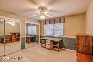 10904 E Lindner Ave, Mesa, AZ 85209 photo 19
