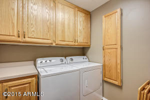 10904 E Lindner Ave, Mesa, AZ 85209 photo 20