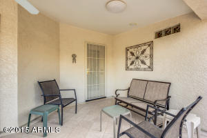 10904 E Lindner Ave, Mesa, AZ 85209 photo 24