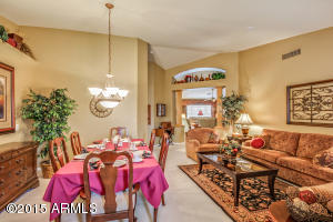 10904 E Lindner Ave, Mesa, AZ 85209 photo 11