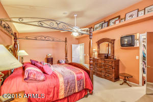 10904 E Lindner Ave, Mesa, AZ 85209 photo 15