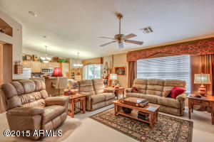 10904 E Lindner Ave, Mesa, AZ 85209 photo 3