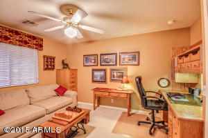 10904 E Lindner Ave, Mesa, AZ 85209 photo 17