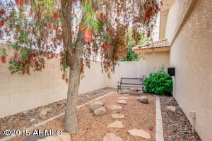 10904 E Lindner Ave, Mesa, AZ 85209 photo 26