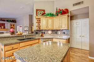 10904 E Lindner Ave, Mesa, AZ 85209 photo 14