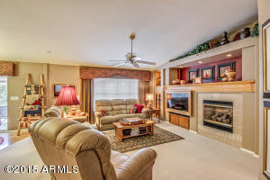 10904 E Lindner Ave, Mesa, AZ 85209 photo 8