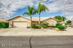 10904 E Lindner Ave, Mesa, AZ 85209 photo 1