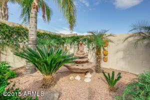 10904 E Lindner Ave, Mesa, AZ 85209 photo 25