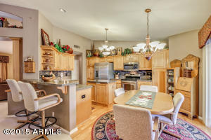 10904 E Lindner Ave, Mesa, AZ 85209 photo 4