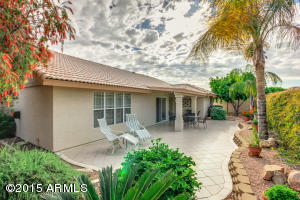 10904 E Lindner Ave, Mesa, AZ 85209 photo 9