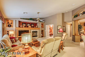 10904 E Lindner Ave, Mesa, AZ 85209 photo 6