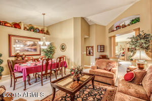 10904 E Lindner Ave, Mesa, AZ 85209 photo 7