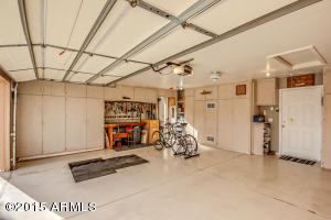 10904 E Lindner Ave, Mesa, AZ 85209 photo 21