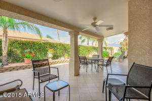10904 E Lindner Ave, Mesa, AZ 85209 photo 22