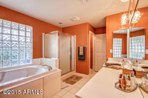 10904 E Lindner Ave, Mesa, AZ 85209 photo 16