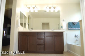 3459 E Jasper Dr, Gilbert, AZ 85296 photo 11