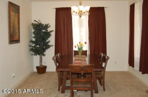 3459 E Jasper Dr, Gilbert, AZ 85296 photo 6