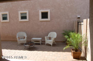 3459 E Jasper Dr, Gilbert, AZ 85296 photo 22