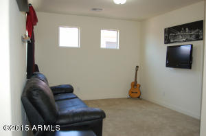 3459 E Jasper Dr, Gilbert, AZ 85296 photo 12