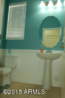 3459 E Jasper Dr, Gilbert, AZ 85296 photo 8