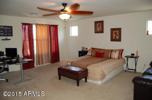 3459 E Jasper Dr, Gilbert, AZ 85296 photo 10