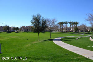 3459 E Jasper Dr, Gilbert, AZ 85296 photo 27