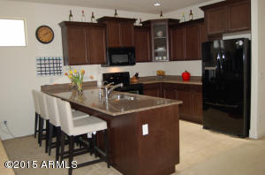 3459 E Jasper Dr, Gilbert, AZ 85296 photo 3