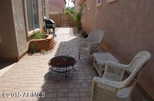 3459 E Jasper Dr, Gilbert, AZ 85296 photo 21