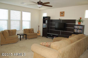 3459 E Jasper Dr, Gilbert, AZ 85296 photo 23