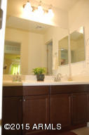 3459 E Jasper Dr, Gilbert, AZ 85296 photo 17