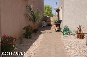 3459 E Jasper Dr, Gilbert, AZ 85296 photo 20