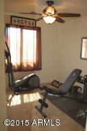 3459 E Jasper Dr, Gilbert, AZ 85296 photo 16