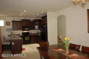 3459 E Jasper Dr, Gilbert, AZ 85296 photo 7