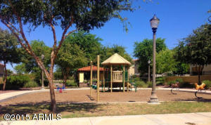 3459 E Jasper Dr, Gilbert, AZ 85296 photo 24