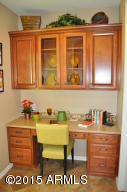 3714 E Angstead Dr, Gilbert, AZ 85296 photo 7