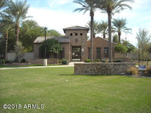 3714 E Angstead Dr, Gilbert, AZ 85296 photo 19